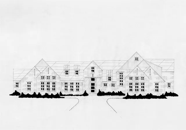 1st image of 8219 E 110th St, Owasso, OK 74055 | MLS# 2629031