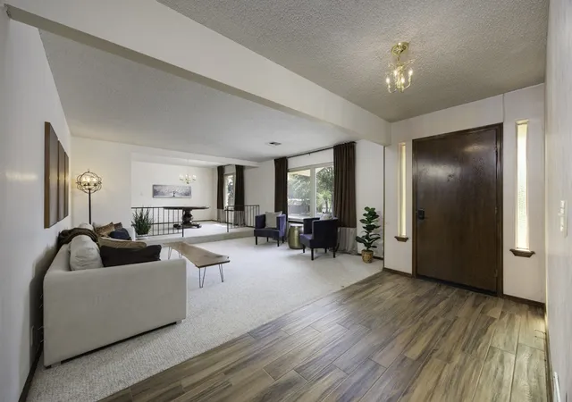 Photo 3 of Single family home for sale at 2918 Longridge Ln, Bartlesville, OK 74006 | MLS# 2628871 | Listing updated on 2026-08-20