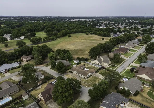 Photo 59 of Single family home for sale at 2918 Longridge Ln, Bartlesville, OK 74006 | MLS# 2628871 | Listing updated on 2026-08-20