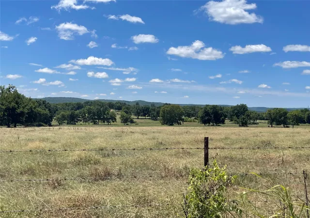 Photo 1 of Sale Pending at 825 Road, Fort Gibson, OK 74434 | MLS# 2629030 | Listing updated on 2026-09-24