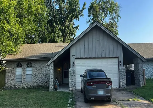 1st image of 10734 E 29th St, Tulsa, OK 74129 | MLS# 2629044