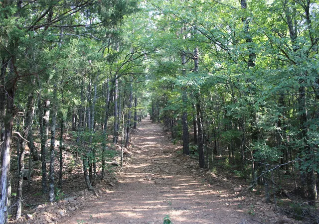 Photo 1 of Sale Pending at Highway 1, Buffalo Valley, OK 74571 | MLS# 2629053 | Listing updated on 2026-08-27