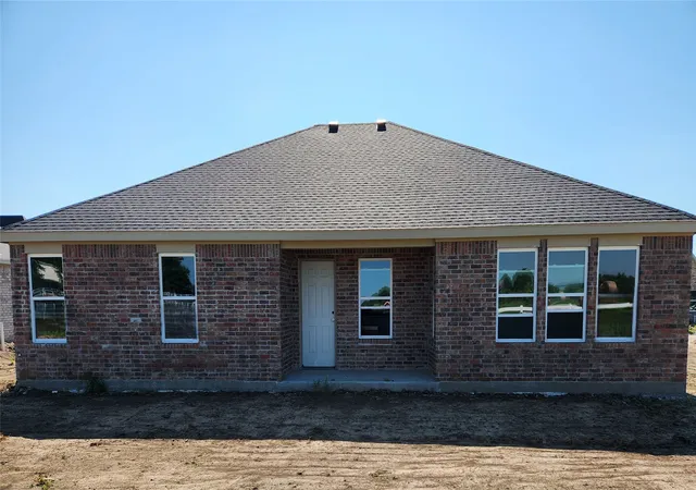 Photo 2 of Single family home for sale at 1837 Topaz Rd, Pryor, OK 74361 | MLS# 2629054 | Listing updated on 2026-08-20