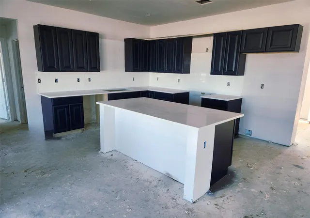 Photo 3 of Single family home for sale at 1837 Topaz Rd, Pryor, OK 74361 | MLS# 2629054 | Listing updated on 2026-08-20