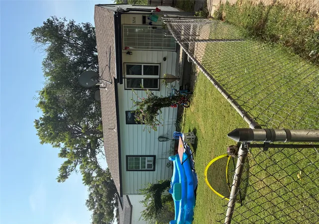 Photo 1 of Single family home for sale at 3216 E Oklahoma Pl, Tulsa, OK 74110 | MLS# 2629060 | Listing updated on 2026-08-20