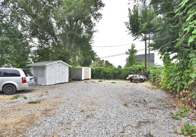 Photo 3 of Single family home for sale at 3216 E Oklahoma Pl, Tulsa, OK 74110 | MLS# 2629060 | Listing updated on 2026-08-20