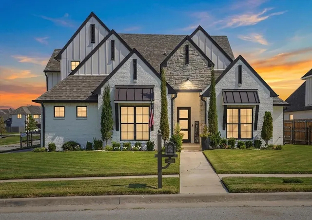 1st image of 3003 E 143rd Ct S, Bixby, OK 74008 | MLS# 2629065