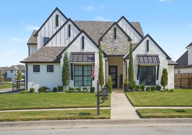 2nd image of 3003 E 143rd Ct S, Bixby, OK 74008 | MLS# 2629065