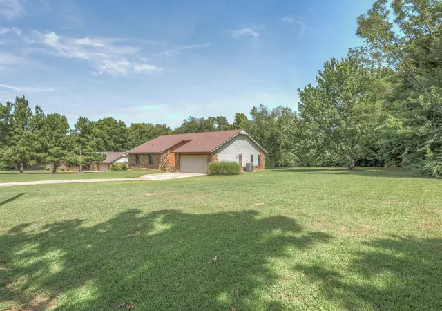 Photo 3 of Single family home for sale at 16725 E 127th Street S, Broken Arrow, OK 74011 | MLS# 2629020 | Listing updated on 2026-08-20