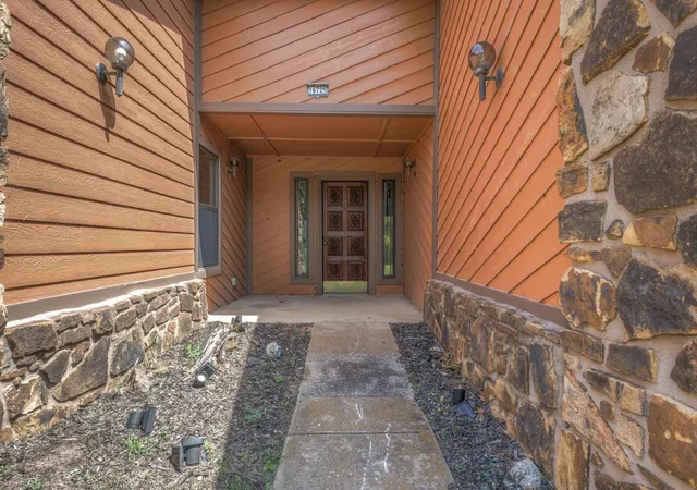 Photo 3 of Single family home for sale at 16725 E 127th Street S, Broken Arrow, OK 74011 | MLS# 2629020 | Listing updated on 2026-08-20