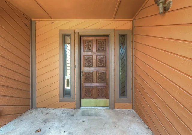 Photo 4 of Single family home for sale at 16725 E 127th Street S, Broken Arrow, OK 74011 | MLS# 2629020 | Listing updated on 2026-08-20