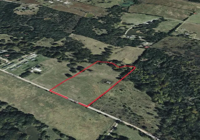 1st image of Swinney, Mead, OK 73449 | MLS# 2628476