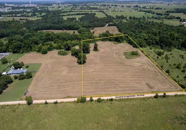 2nd image of Swinney, Mead, OK 73449 | MLS# 2628476