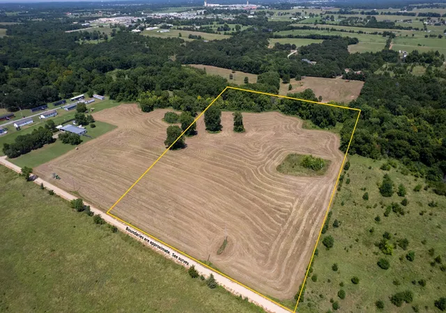3rd image of Swinney, Mead, OK 73449 | MLS# 2628476