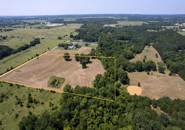 4th image of Swinney, Mead, OK 73449 | MLS# 2628476