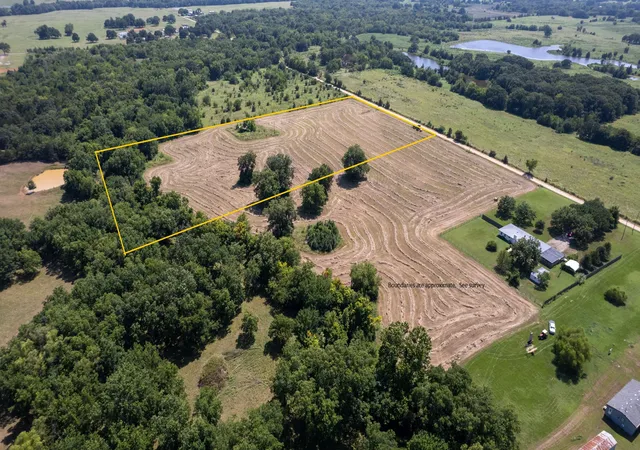 5th image of Swinney, Mead, OK 73449 | MLS# 2628476