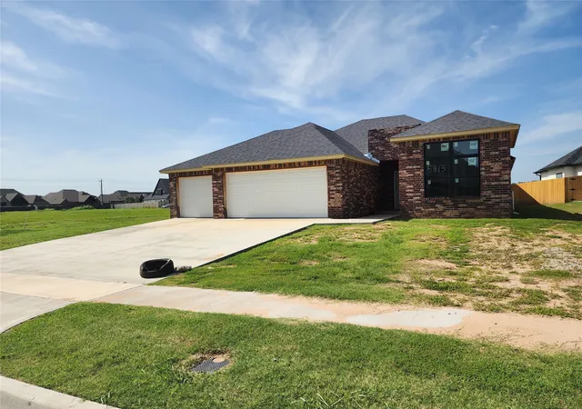 Photo 1 of Single family home for sale at 5813 E 126th Street S, Bixby, OK 74008 | MLS# 2629074 | Listing updated on 2026-08-20