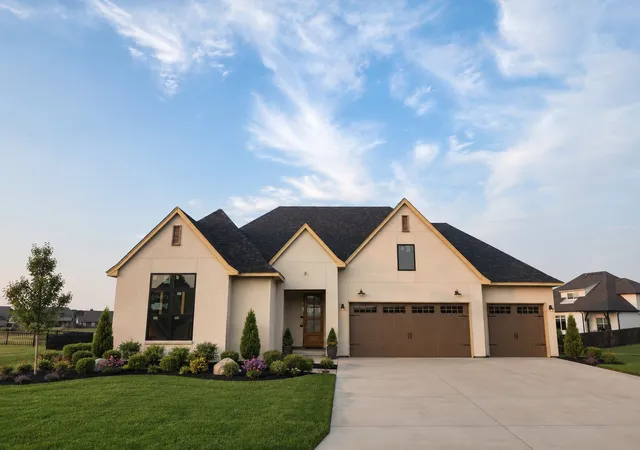 Photo 1 of Sale Pending at 5907 E 126th Street, Bixby, OK 74008 | MLS# 2629076 | Listing updated on 2026-10-06