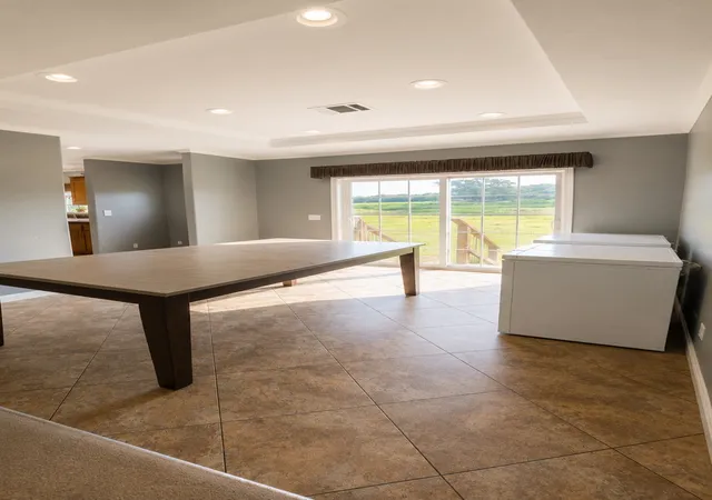 Photo 5 of Manufactured home for sale at 17526 S 410 Road, Hulbert, OK 74441 | MLS# 2629083 | Listing updated on 2026-08-20