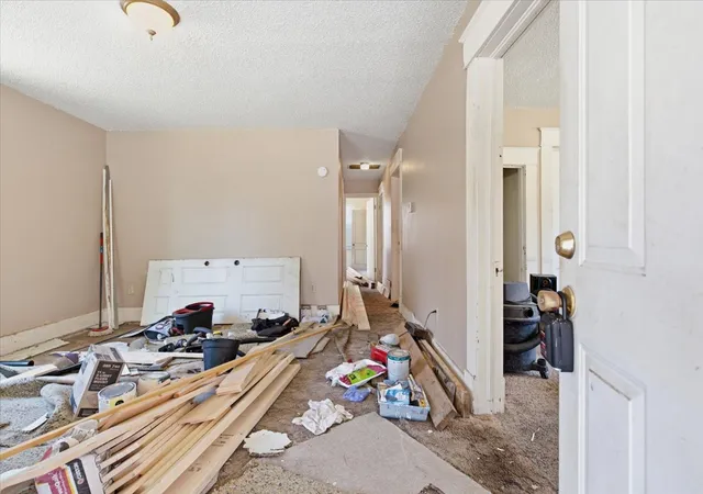 Photo 4 of Single family home for sale at 222 West 17th, Ada, OK 74820 | MLS# 2629085 | Listing updated on 2026-08-20