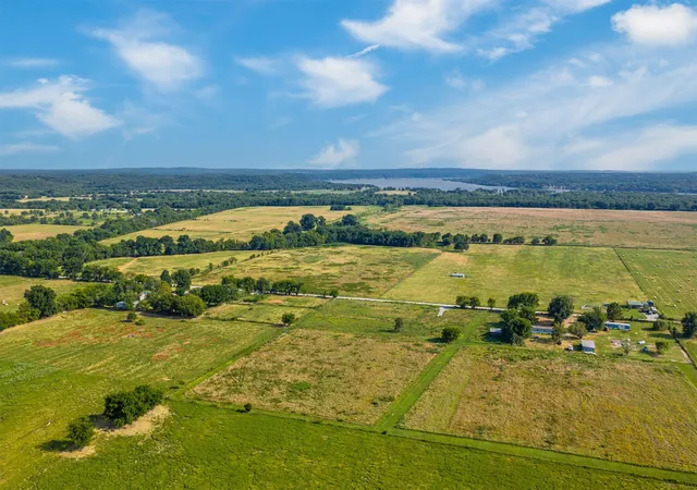 Photo 4 of Land for sale at 6347 E 410 Road, Strang, OK 74367 | MLS# 2629069 | Listing updated on 2026-08-20
