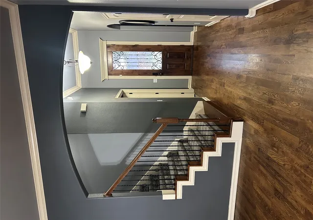 Photo 3 of Single family home for sale at 9402 N 95th E Eastplace, Owasso, OK 74055 | MLS# 2628554 | Listing updated on 2026-08-23