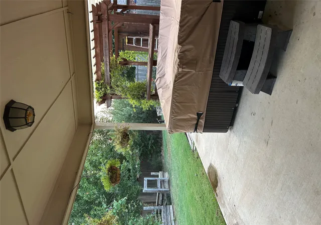 Photo 4 of Single family home for sale at 9402 N 95th E Eastplace, Owasso, OK 74055 | MLS# 2628554 | Listing updated on 2026-08-23