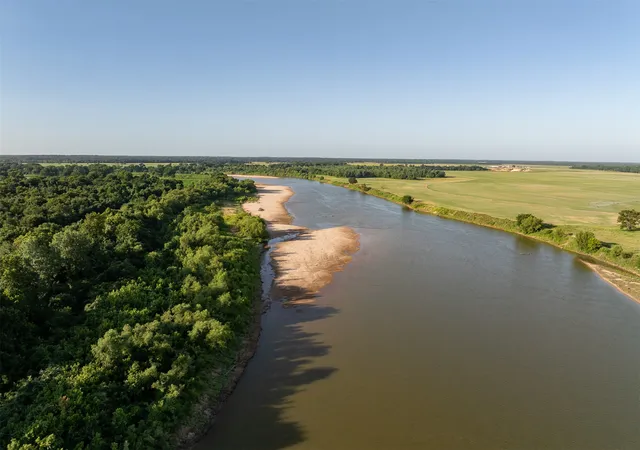 1st image of 103 Hyde Lake, Bennington, OK 74723 | MLS# 2627082