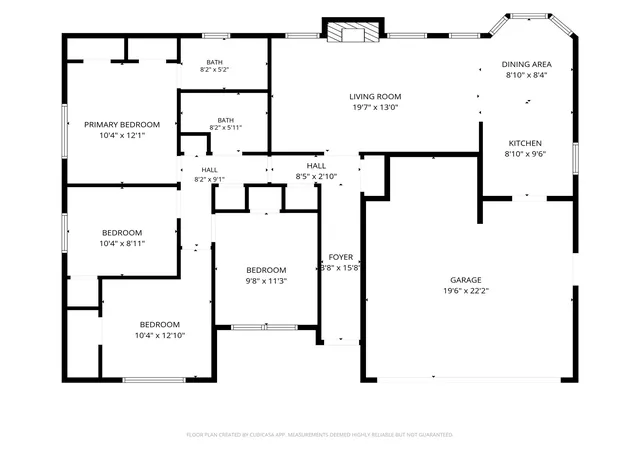 Photo 31 of Single family home for sale at 1101 W 14th Place, Claremore, OK 74017 | MLS# 2629001 | Listing updated on 2026-08-28