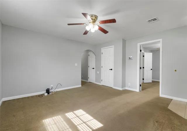 Photo 3 of Single family home for sale at 831 E Elgin Pl, Broken Arrow, OK 74012 | MLS# 2629090 | Listing updated on 2026-09-29