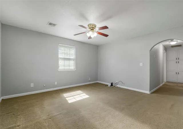 Photo 4 of Single family home for sale at 831 E Elgin Pl, Broken Arrow, OK 74012 | MLS# 2629090 | Listing updated on 2026-09-29