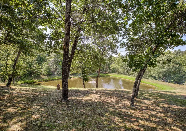 Photo 2 of Single family home for sale at 16750 Hubbard Rd, Claremore, OK 74017 | MLS# 2614506 | Listing updated on 2026-08-24