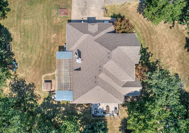 Photo 95 of Single family home for sale at 16750 Hubbard Rd, Claremore, OK 74017 | MLS# 2614506 | Listing updated on 2026-08-24