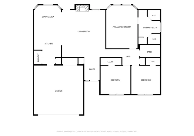 Photo 47 of Sale Pending at 11729 S 105th East Ave, Bixby, OK 74008 | MLS# 2628913 | Listing updated on 2026-08-20
