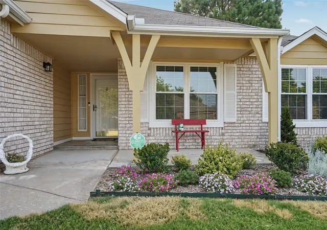 Photo 5 of Sale Pending at 11729 S 105th East Ave, Bixby, OK 74008 | MLS# 2628913 | Listing updated on 2026-08-20