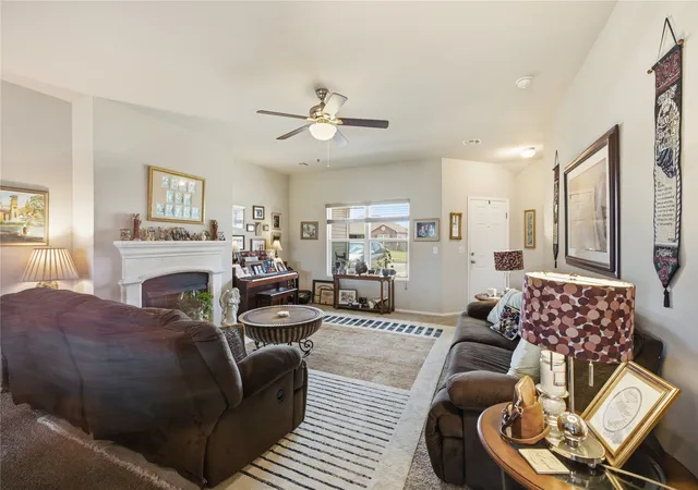 Photo 3 of Single family home for sale at 1216 E Richmond St, Broken Arrow, OK 74012 | MLS# 2628945 | Listing updated on 2026-08-20