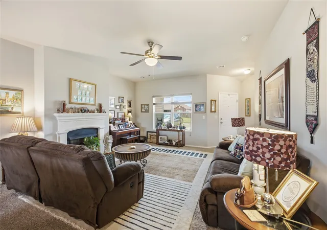 Photo 4 of Single family home for sale at 1216 E Richmond St, Broken Arrow, OK 74012 | MLS# 2628945 | Listing updated on 2026-08-20