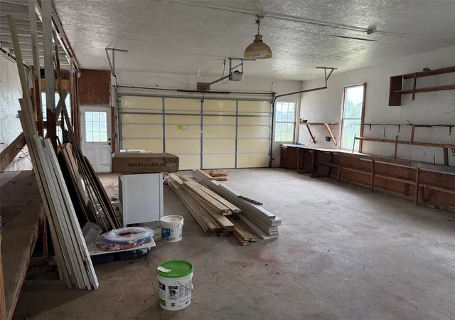 Photo 4 of Single family home for sale at 417705 E 1210 Road, Eufaula, OK 74432 | MLS# 2628433 | Listing updated on 2026-08-20