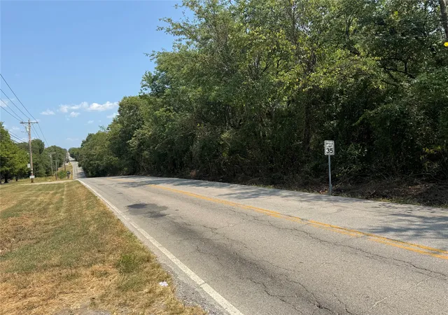 Photo 2 of Land for sale at 700 Road, Wagoner, OK 74467 | MLS# 2629045 | Listing updated on 2026-08-20