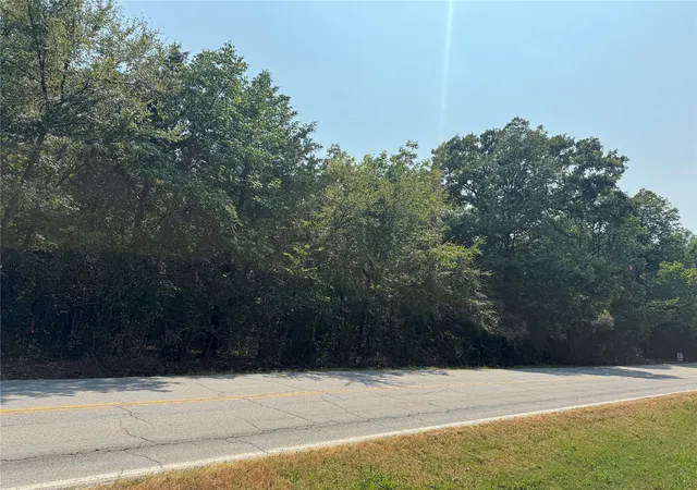 Photo 3 of Land for sale at 700 Road, Wagoner, OK 74467 | MLS# 2629045 | Listing updated on 2026-08-20