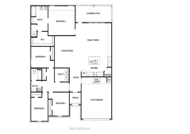 Photo 2 of Sale Pending at 9150 W 153rd Street S, Kiefer, OK 74041 | MLS# 2629117 | Listing updated on 2026-08-20