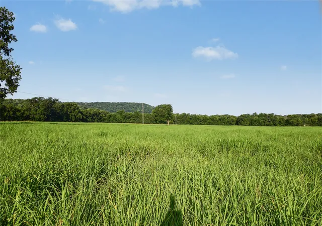 Photo 1 of Land for sale at 12153 Highway 62, Tahlequah, OK 74464 | MLS# 2629132 | Listing updated on 2026-08-20