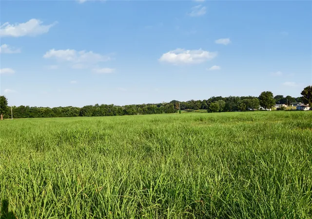 Photo 3 of Land for sale at 12153 Highway 62, Tahlequah, OK 74464 | MLS# 2629132 | Listing updated on 2026-08-20