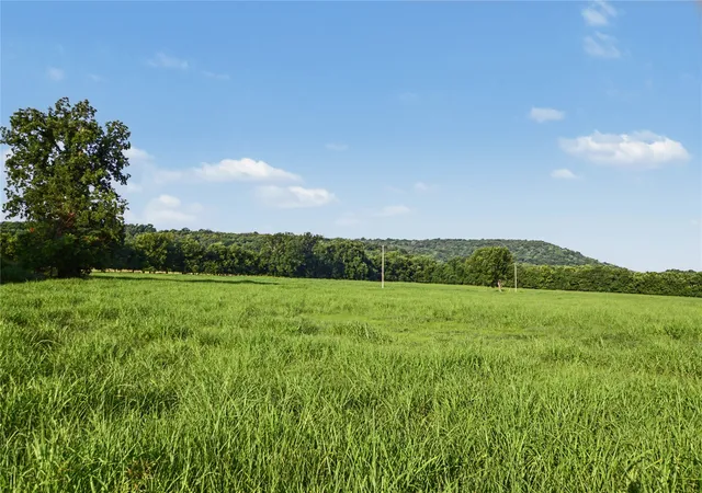 Photo 3 of Land for sale at 12153 Highway 62, Tahlequah, OK 74464 | MLS# 2629132 | Listing updated on 2026-08-20