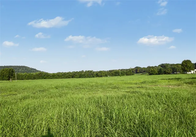 Photo 4 of Land for sale at 12153 Highway 62, Tahlequah, OK 74464 | MLS# 2629132 | Listing updated on 2026-08-20