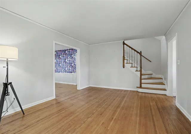 Photo 4 of Sale Pending at 1603 E 36th Street, Tulsa, OK 74105 | MLS# 2628847 | Listing updated on 2026-08-20