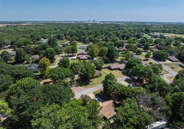35th image of 111 Meadowlark Ln, Durant, OK 74701 | MLS# 2629148