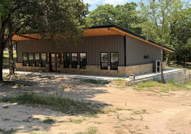 Photo 3 of Single family home for sale at 11358 E Little Rd, Kingston, OK 73439 | MLS# 2629154 | Listing updated on 2026-09-15