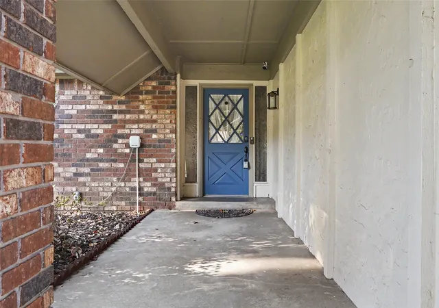 Photo 3 of Sale Pending at 5812 E 97th Street, Tulsa, OK 74137 | MLS# 2627570 | Listing updated on 2026-08-27