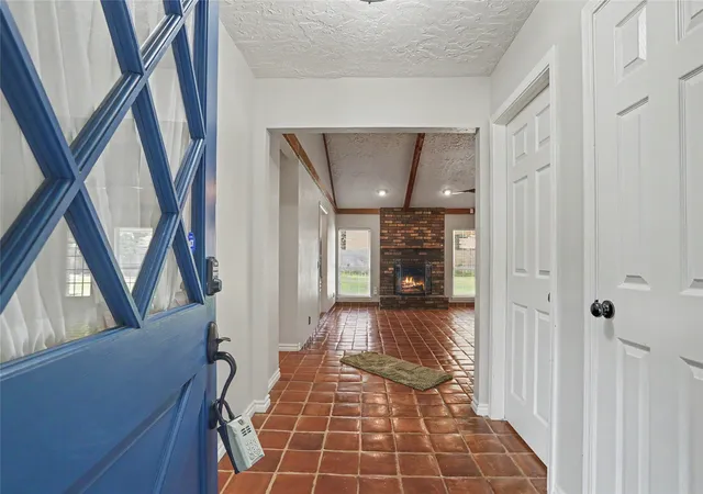 Photo 4 of Sale Pending at 5812 E 97th Street, Tulsa, OK 74137 | MLS# 2627570 | Listing updated on 2026-08-27
